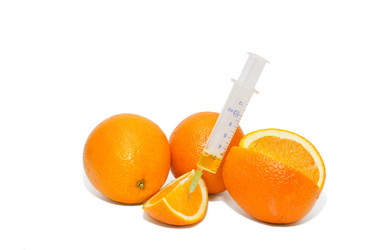 Similar image 5554315