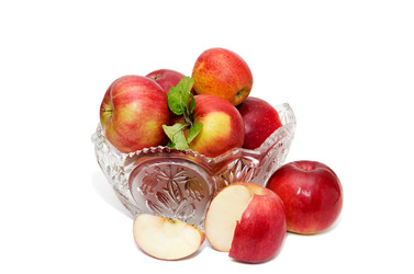 Similar image 5554318