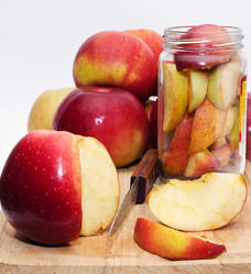 Similar image 5554319