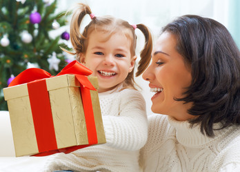 Similar image 5554320