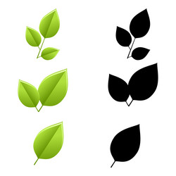 Similar image 5554324