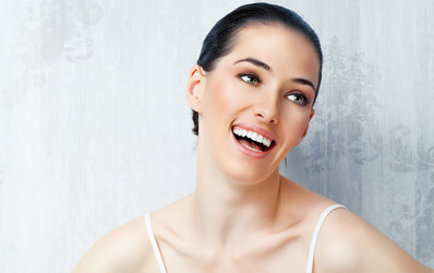 Similar image 5554326