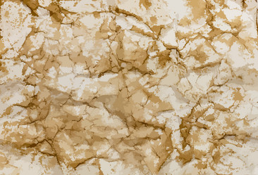 Similar image 5554325