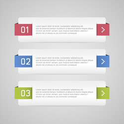 Similar image 5554327