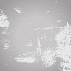 Similar image 5554329