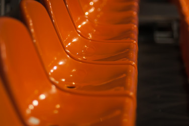 Similar image 5554335