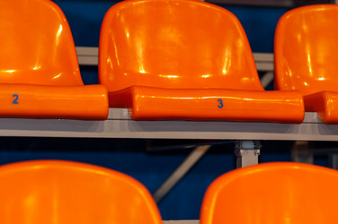 Similar image 5554337