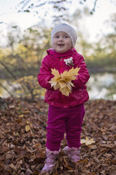 Similar image 5554336