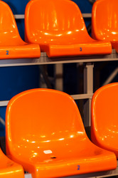 Similar image 5554340