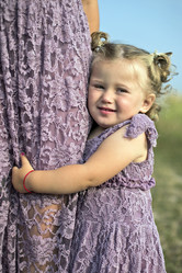 Similar image 5554341