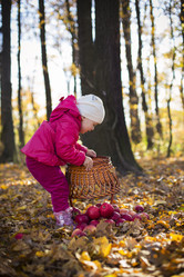 Similar image 5554344