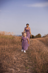 Similar image 5554346