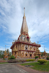 Similar image 5554360