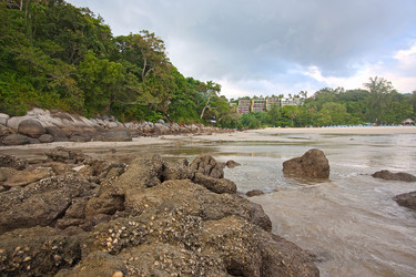 Similar image 5554364