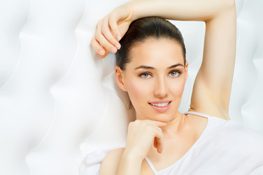 Similar image 5554369