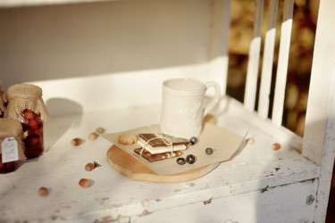 Similar image 5554381