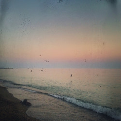 Similar image 5554382