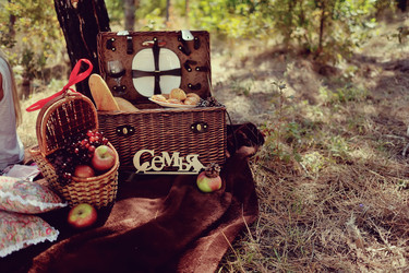 Similar image 5554384