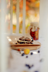 Similar image 5554385