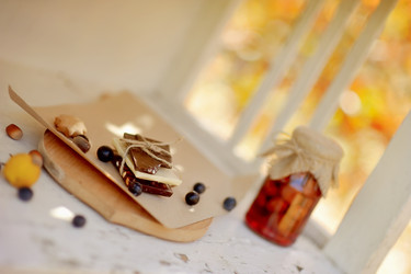 Similar image 5554386