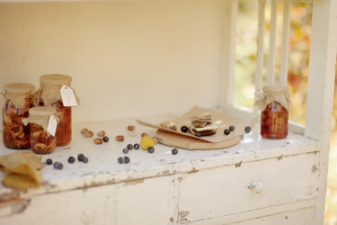 Similar image 5554387