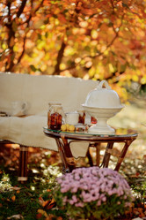 Similar image 5554388