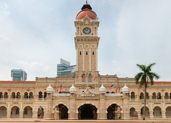 Similar image 5554431