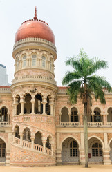 Similar image 5554434