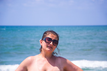 Similar image 5554441