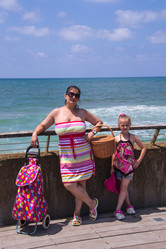 Similar image 5554442