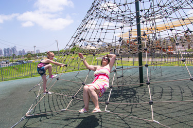 Similar image 5554446