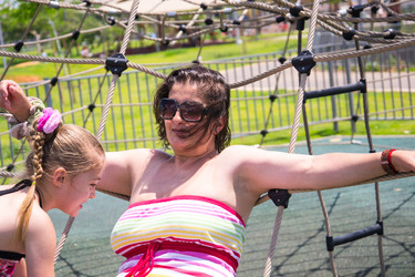 Similar image 5554447