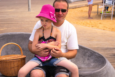 Similar image 5554451