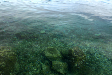 Similar image 5554487