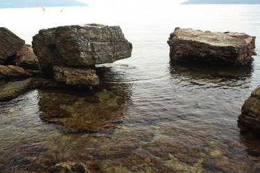 Similar image 5554489