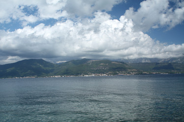 Similar image 5554490