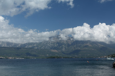 Similar image 5554491