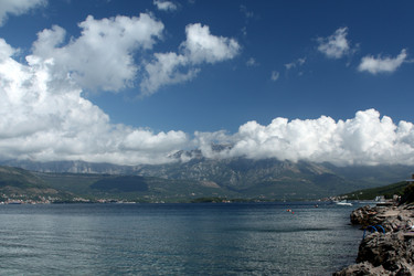 Similar image 5554492