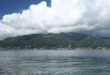 Similar image 5554493