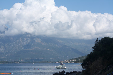 Similar image 5554494