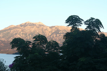 Similar image 5554496