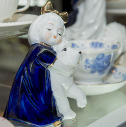 Similar image 5554503