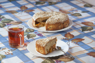 Similar image 5554513