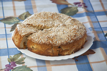 Similar image 5554514