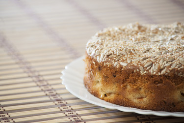 Similar image 5554515