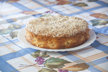 Similar image 5554518