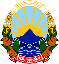 Similar image 5554535