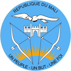 Similar image 5554543