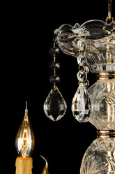 Similar image 5554545