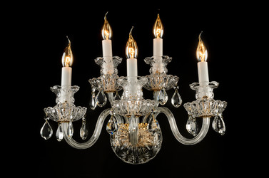 Similar image 5554547